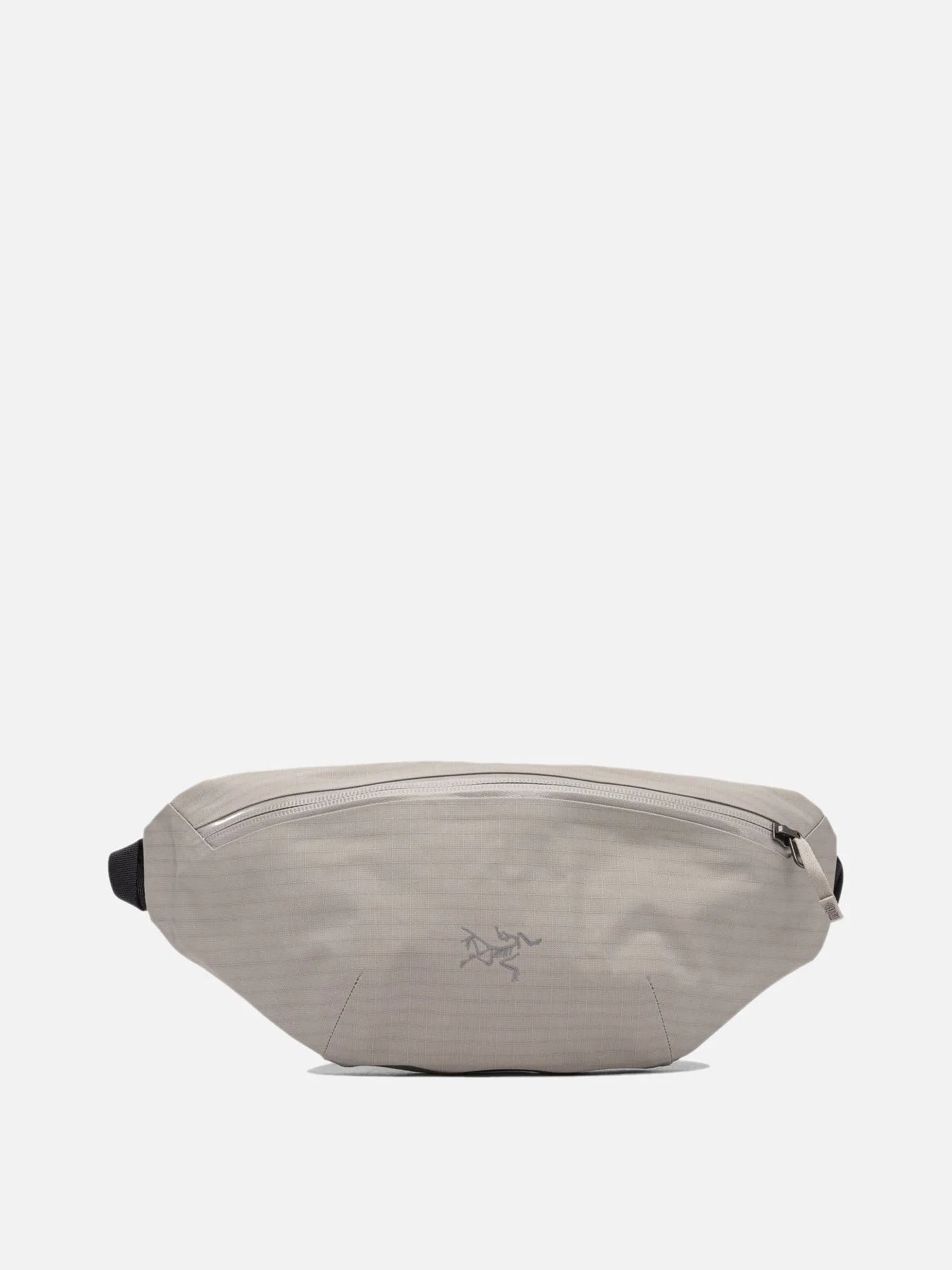 "Granville Crossbody" bumbag
