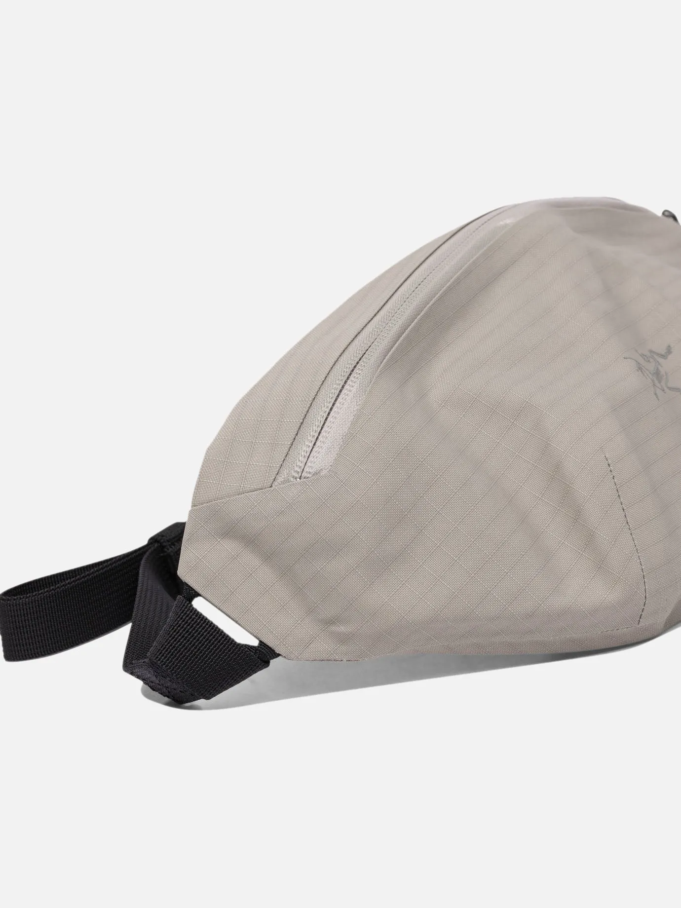"Granville Crossbody" bumbag
