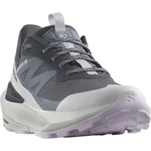 Salomon Elixir Activ GORE-TEX (Women's)