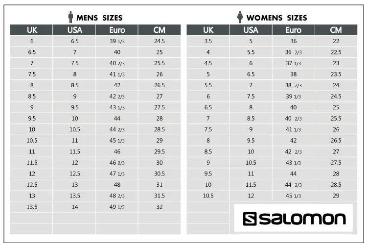 Salomon Men's Cross Hike Mid GTX Wide Hiking Shoes