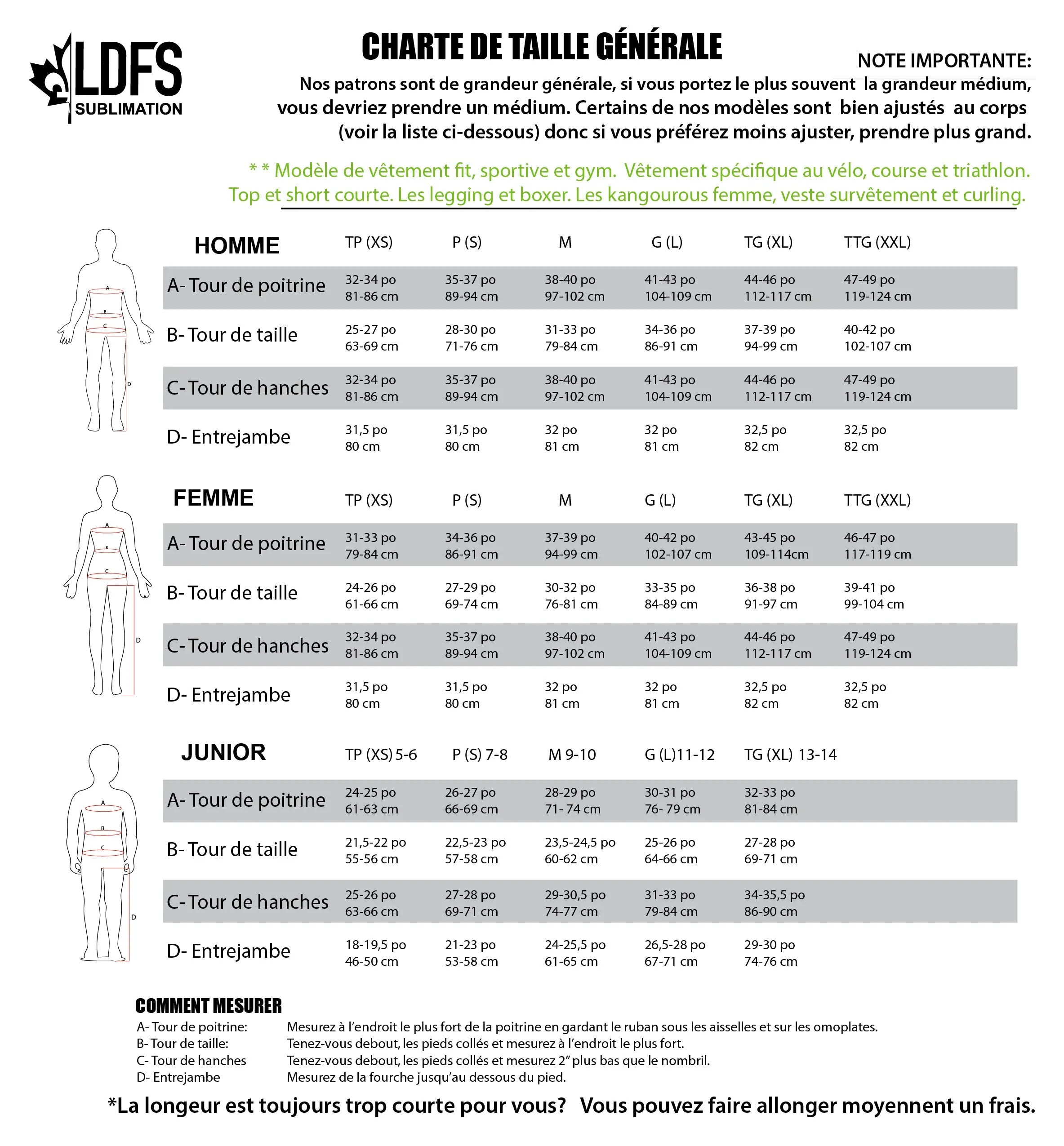 Short multisport 9'' - Club de Basketball Révolution
