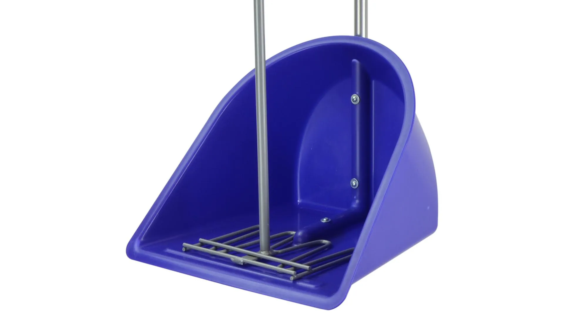 Stable Scoop and Fork