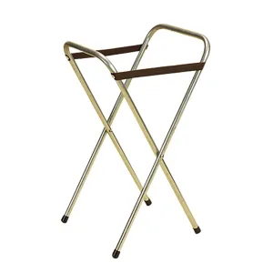 Stubbs Bag Stand S191