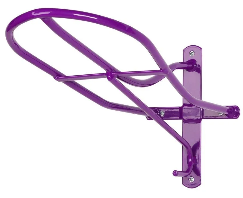 Stubbs Saddle Rack Standard S17