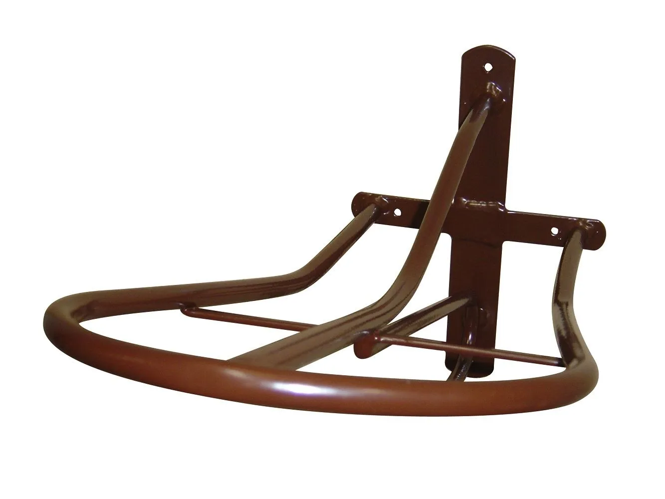 Stubbs Saddle Rack Standard S17