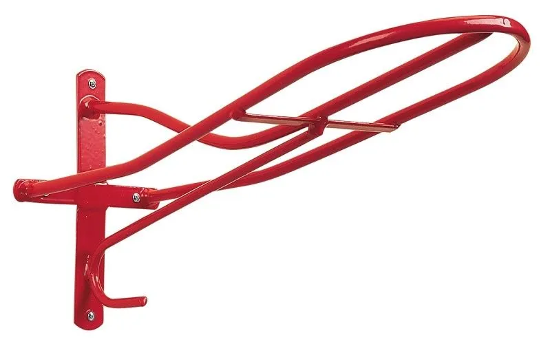 Stubbs Saddle Rack Standard S17