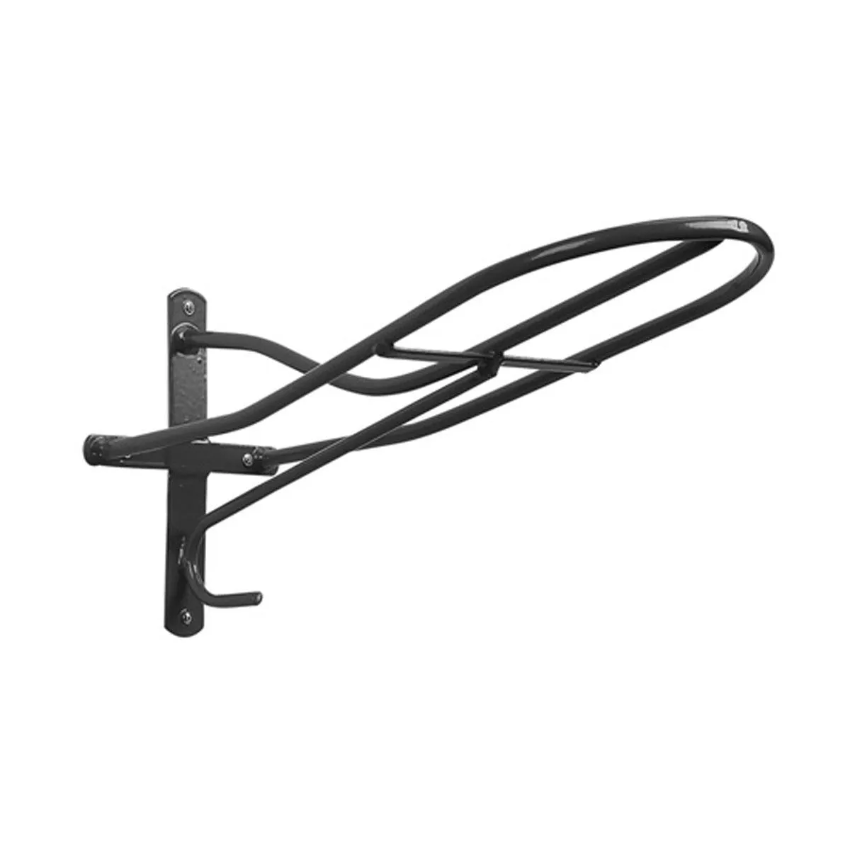 Stubbs Saddle Rack Standard S17
