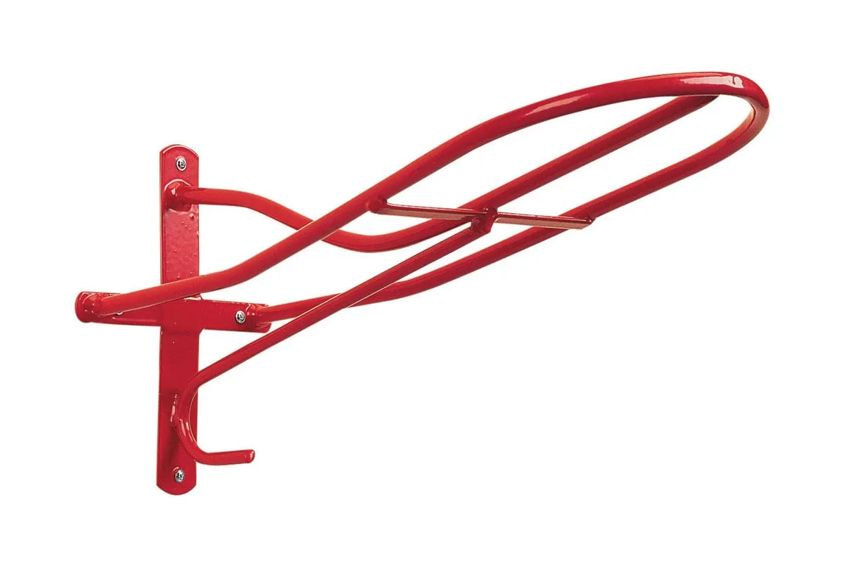 Stubbs Saddle Rack Standard S17