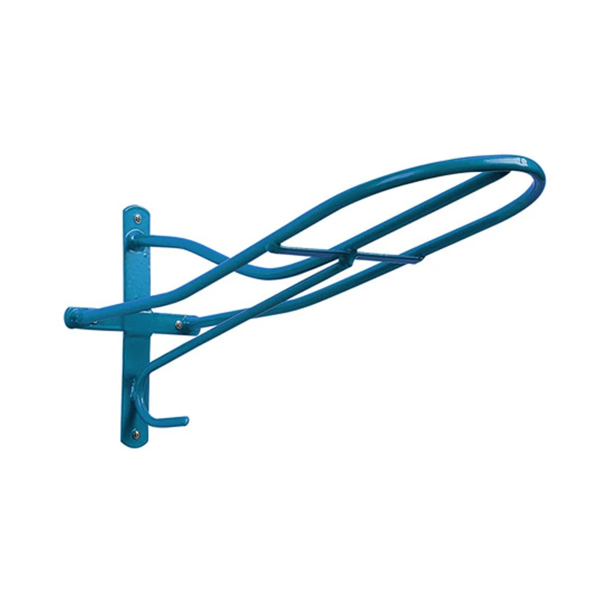 Stubbs Saddle Rack Standard S17