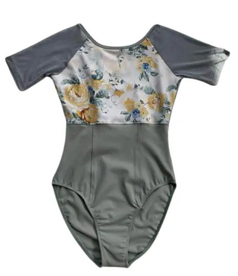 Style 012