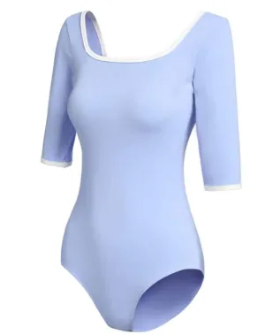 style 013 (Sky)