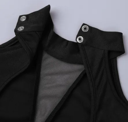 Style C (4 colors)