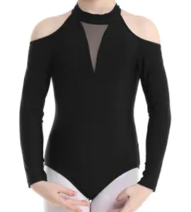 Style C (4 colors)