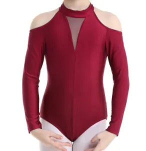Style C (4 colors)
