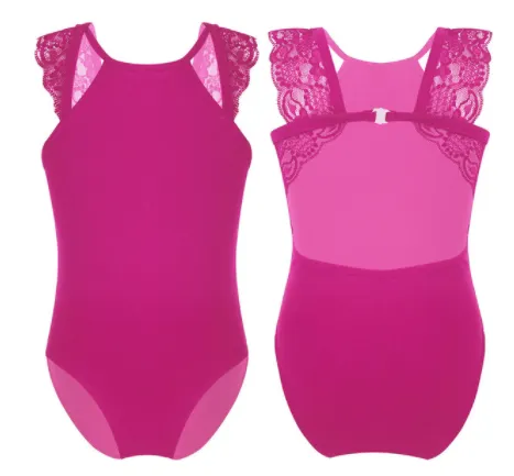 Style R (3 colors)
