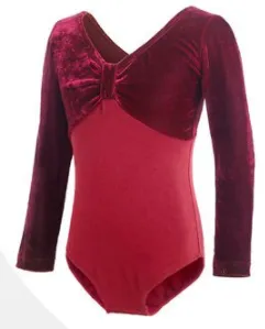 Style U (7 colors)