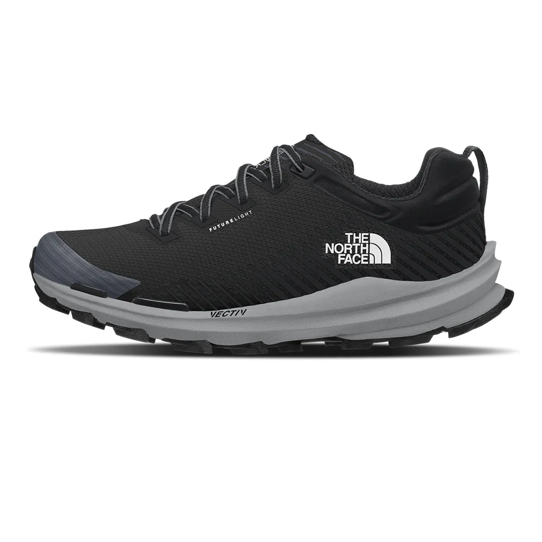 TENNIS VECTIV FASTPACK FUTURELIGHT PARA HOMBRE