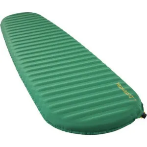 Thermarest Trail Pro Pine Sleeping Pad