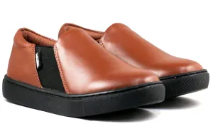 Venenttini Boy's Shoes June Luggage