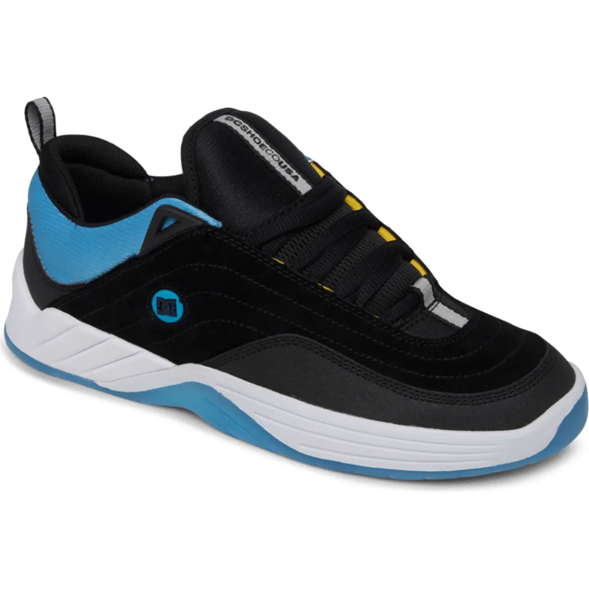 WILLIAMS SLIM S