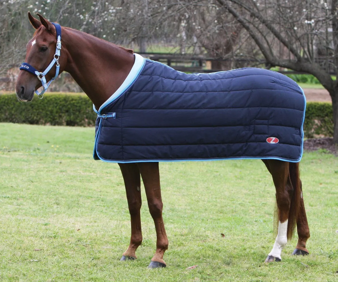 Zilco Defender Doona